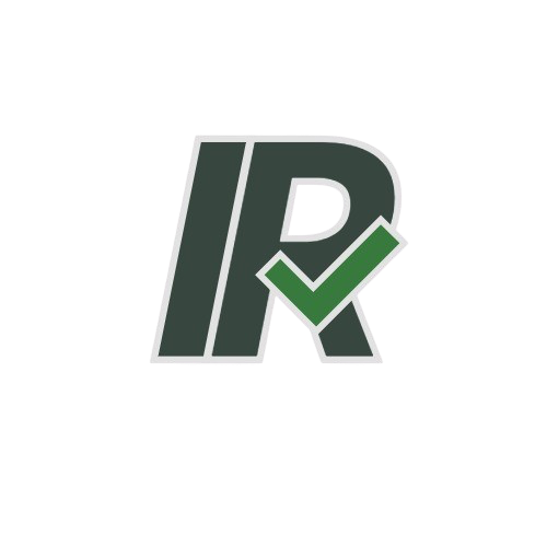 Logo do escritório Isentando IR